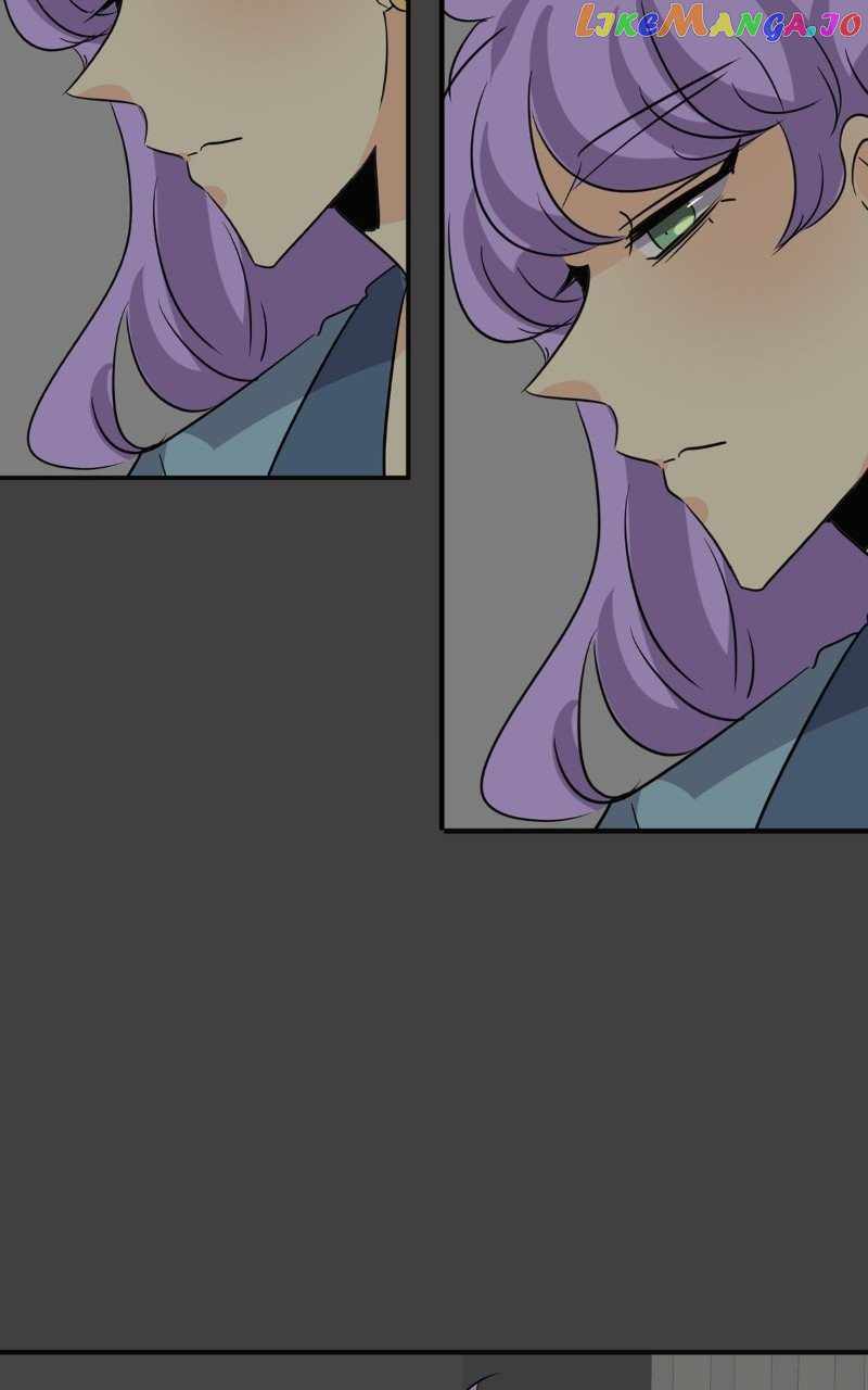108