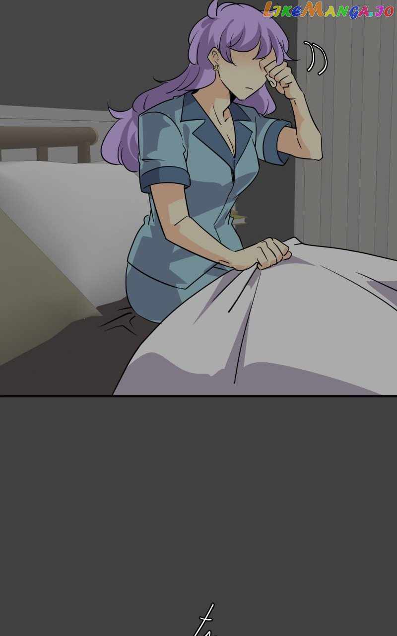 109