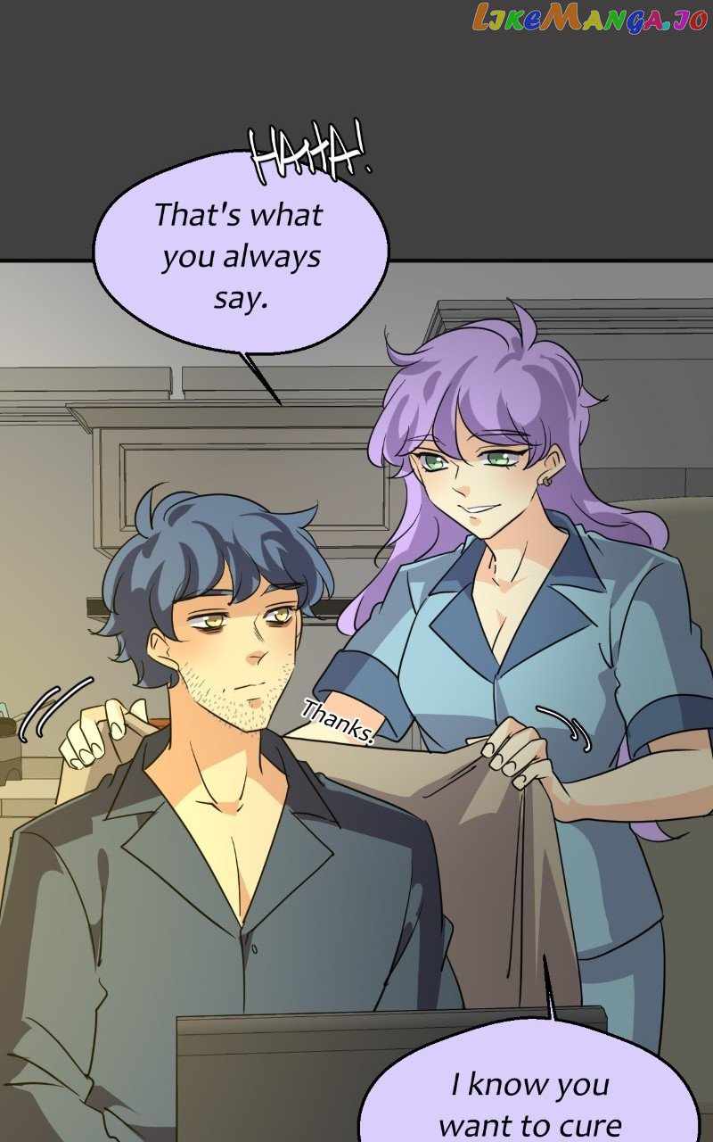113