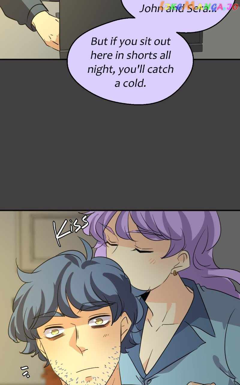 114