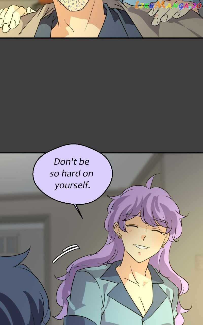 115