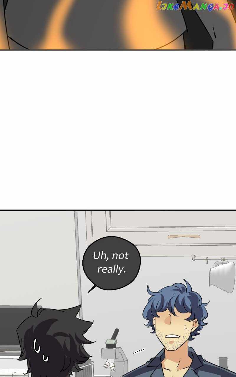 55
