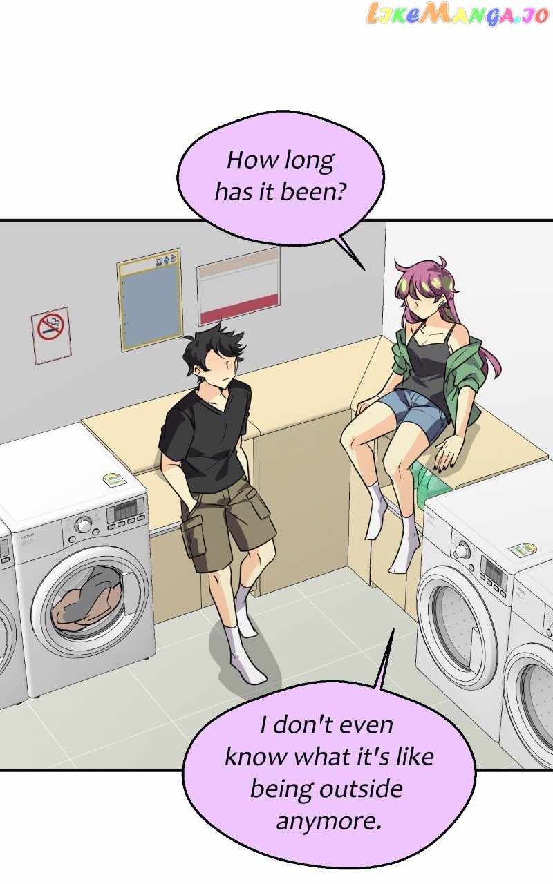 59