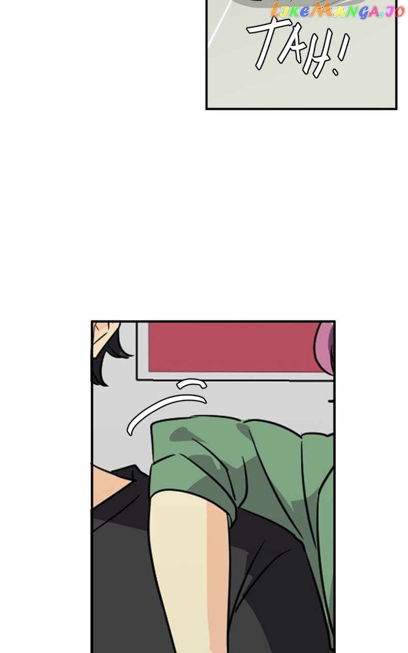 67