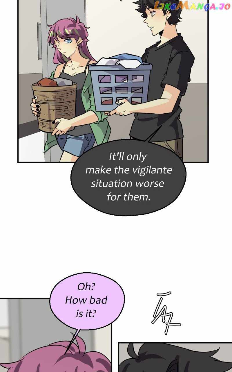 76