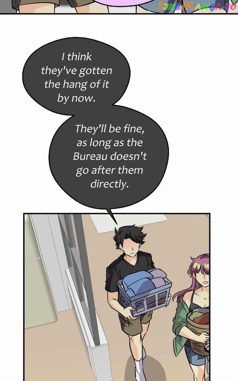 80
