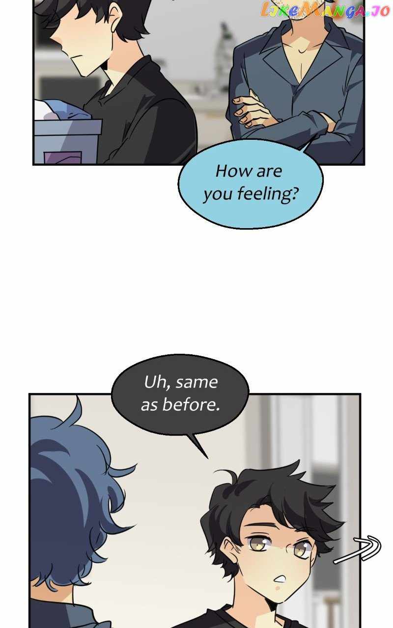 82