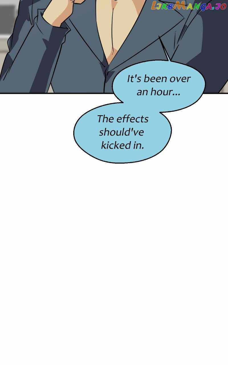 84