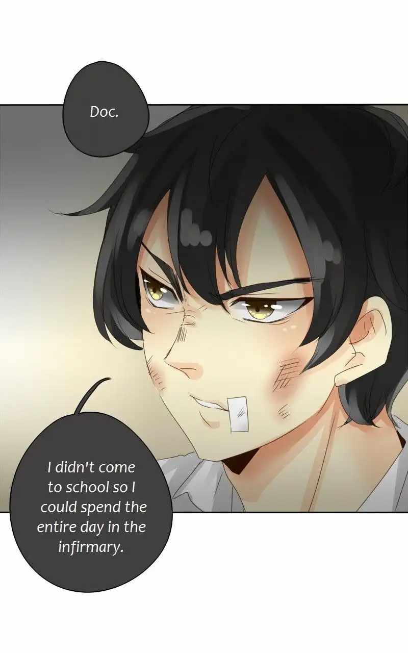 35