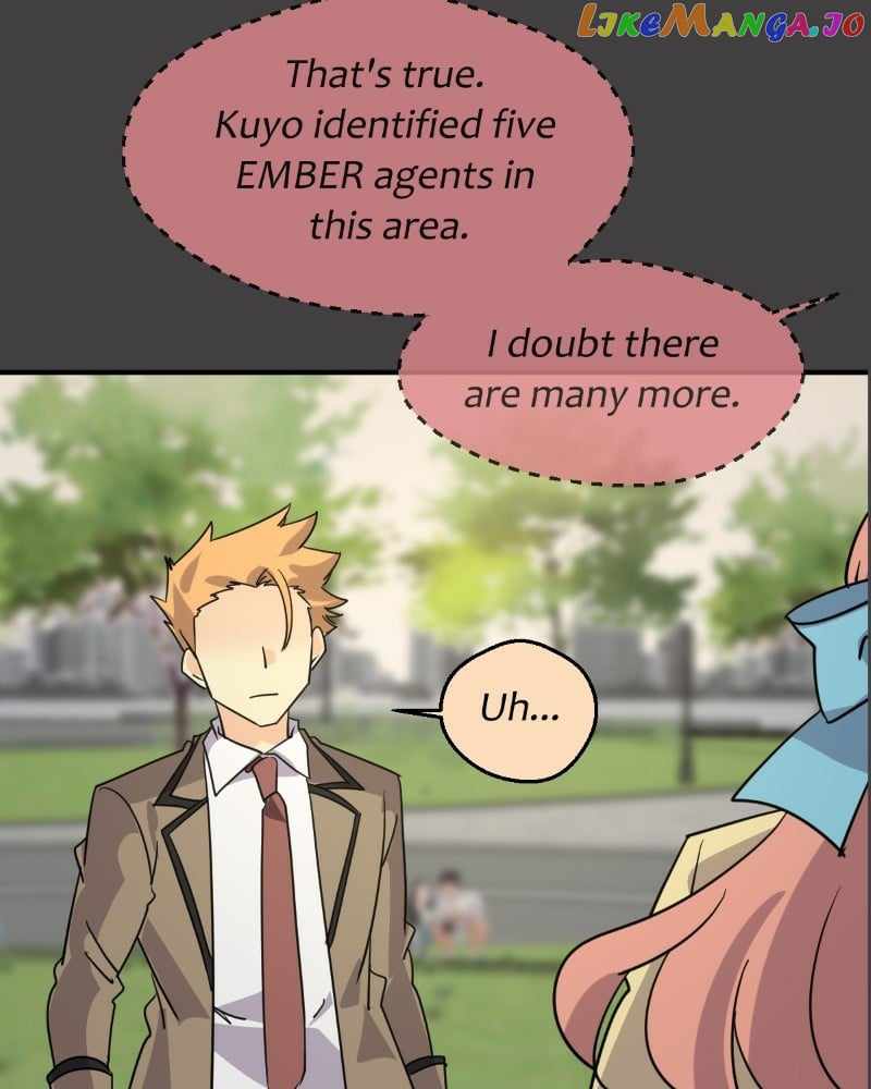 102