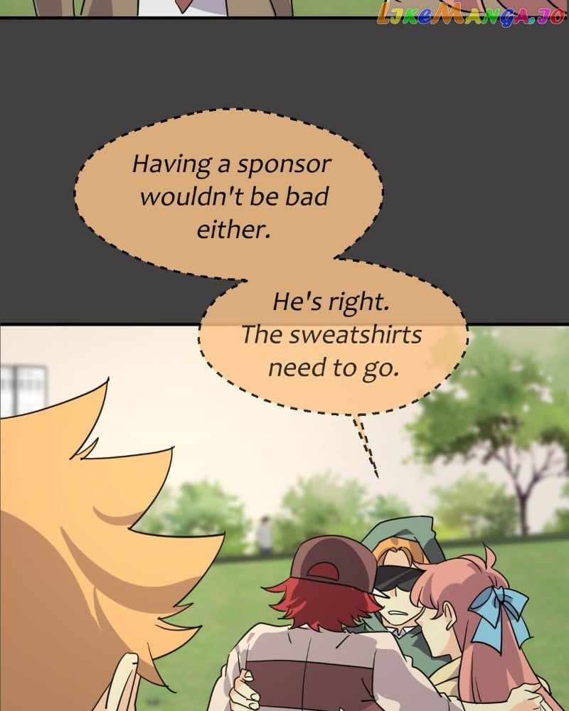 103