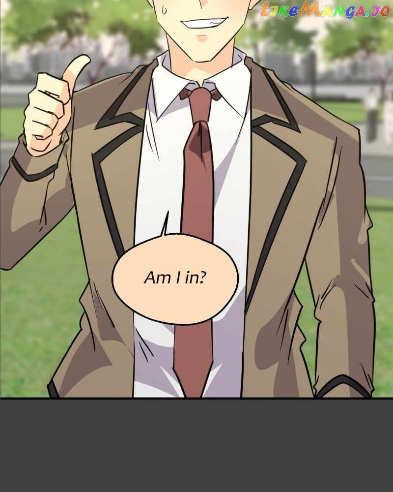 105