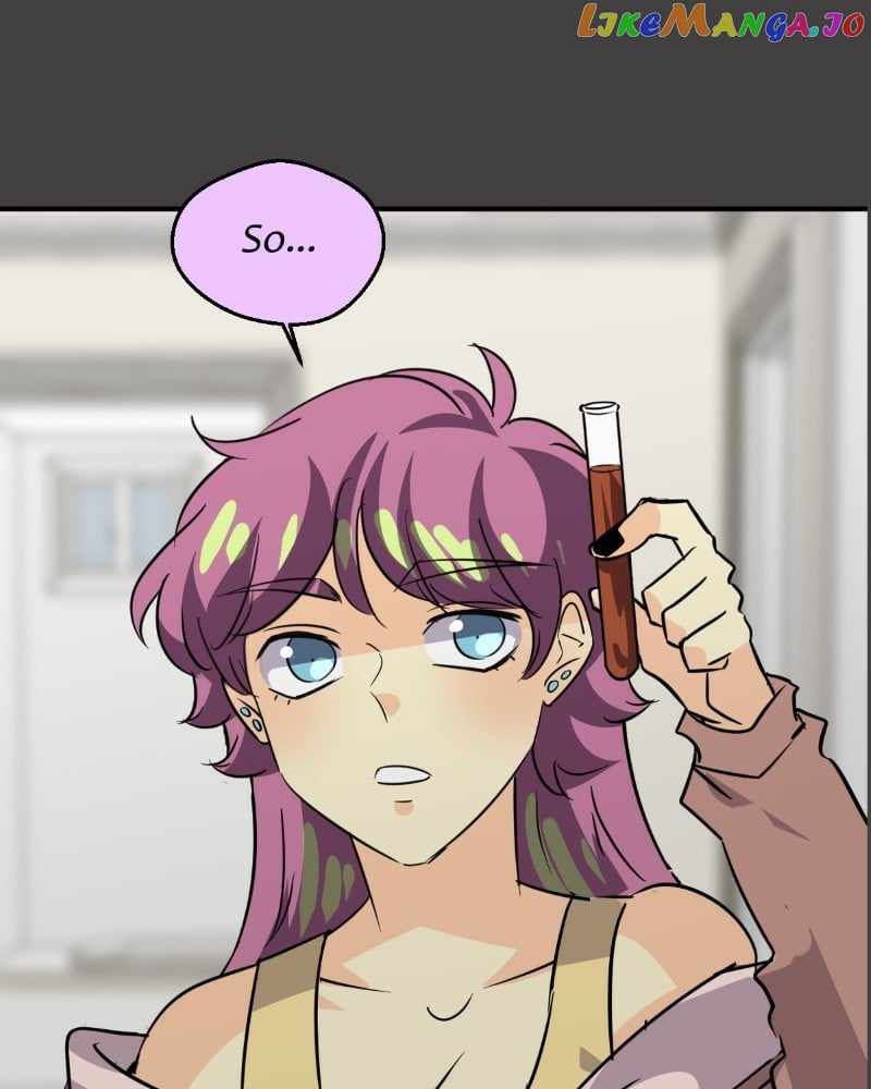 112