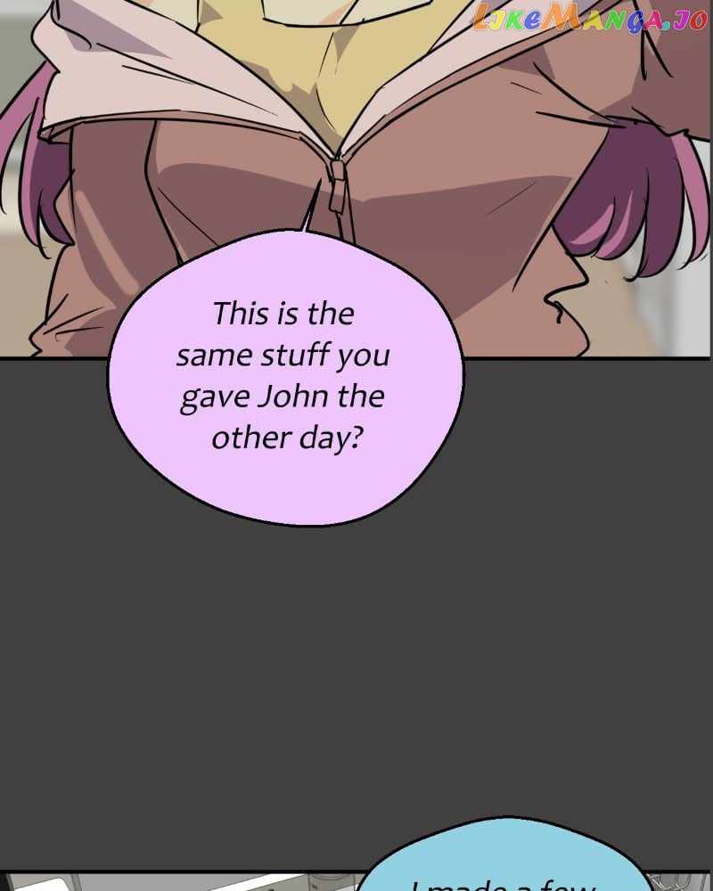 113
