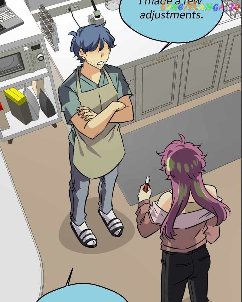 114