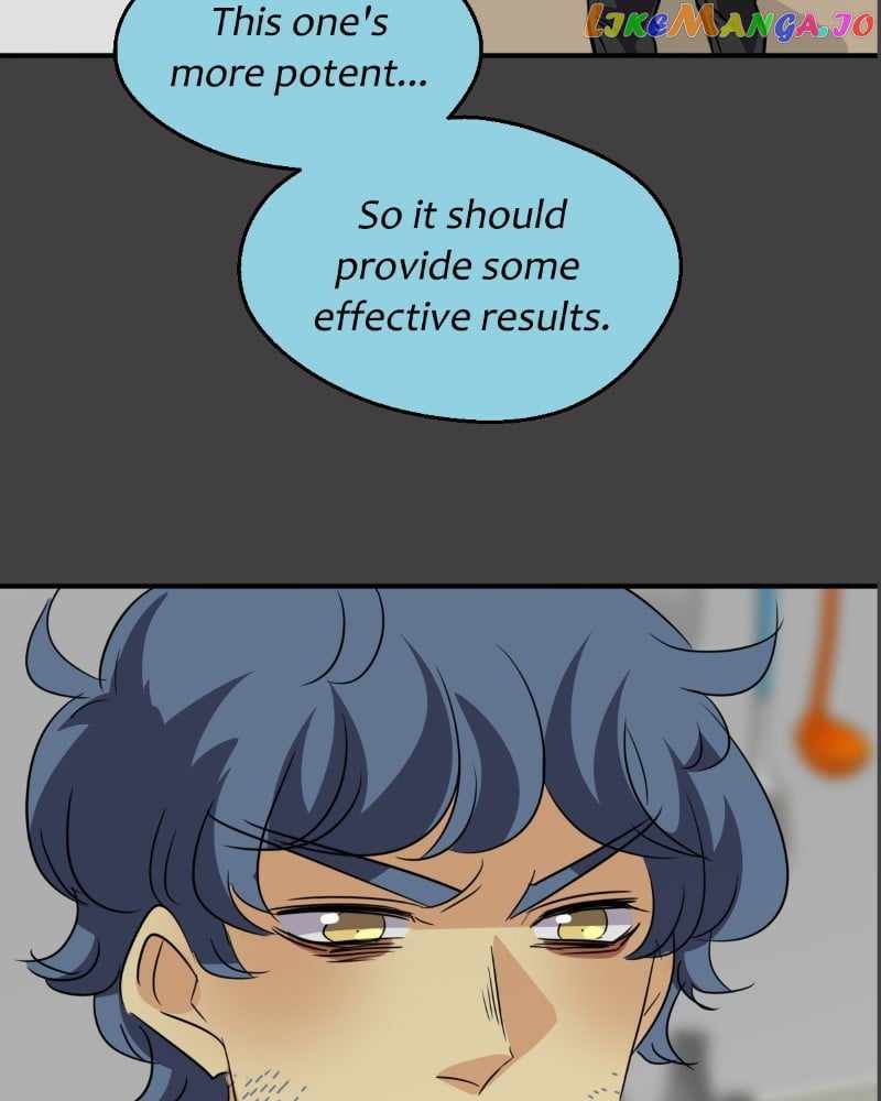 115
