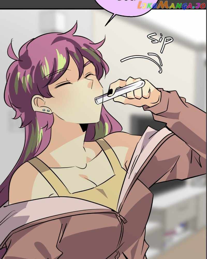 118