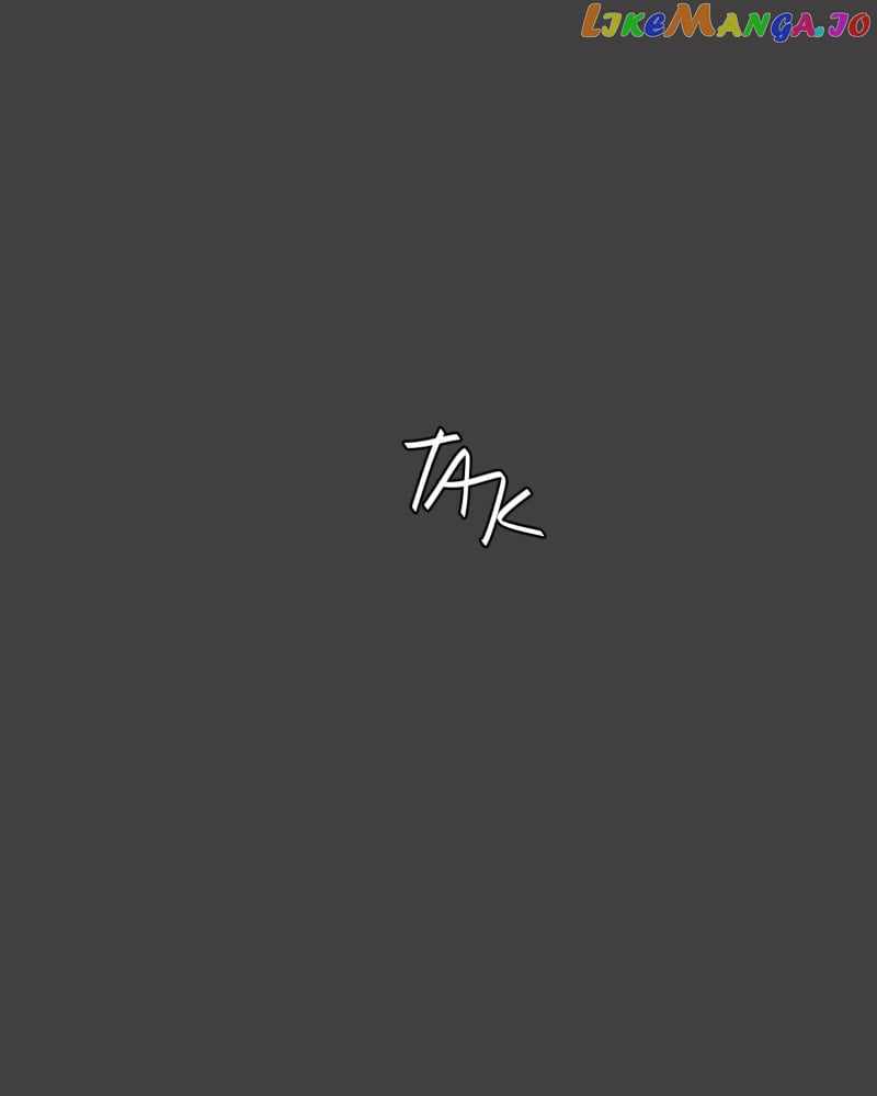 120