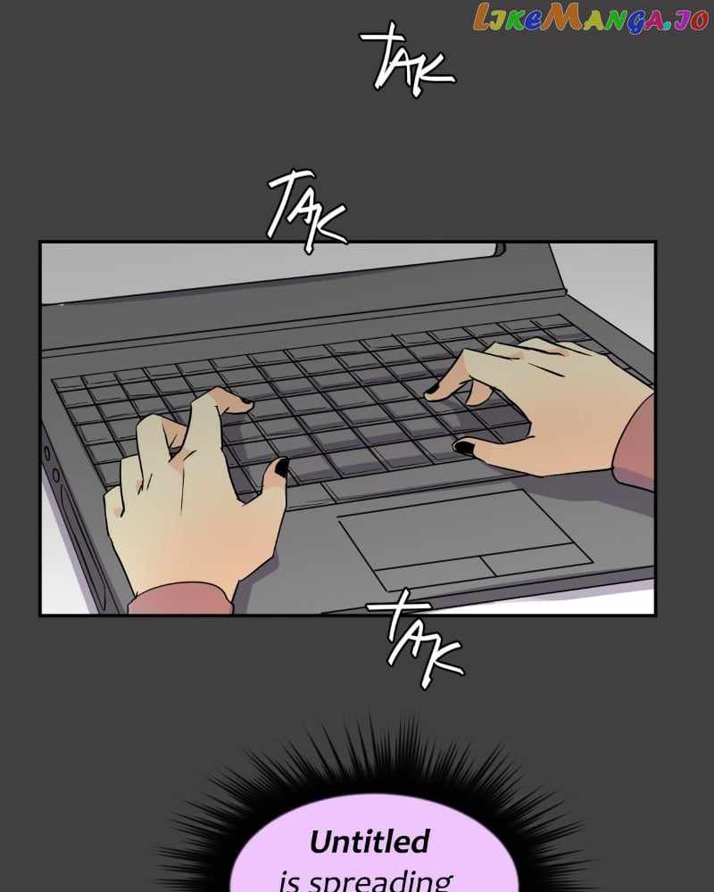 121