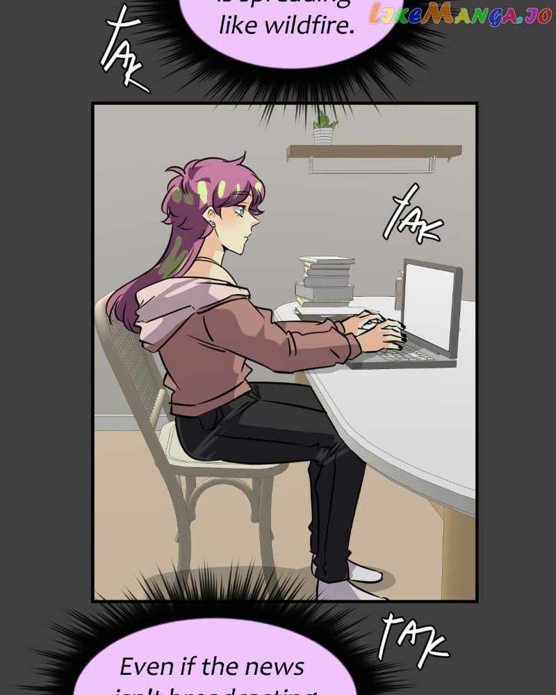 122