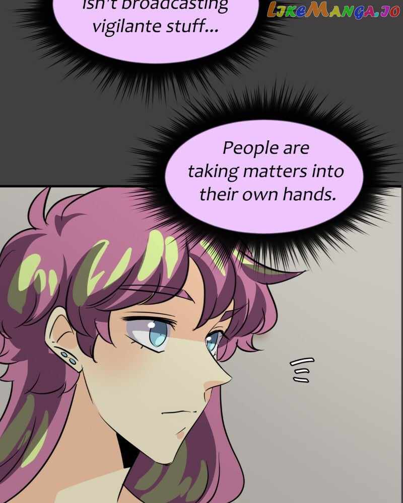 123
