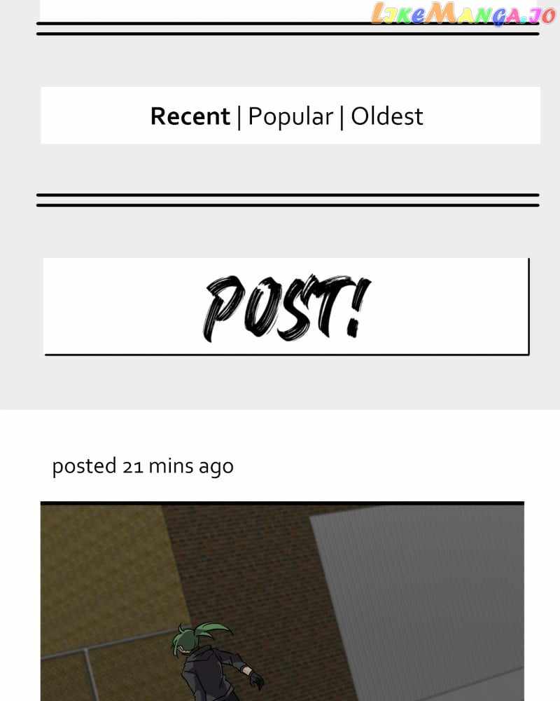 126