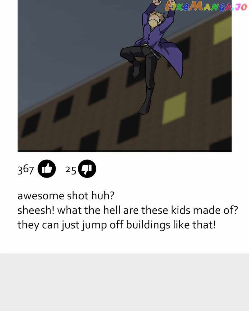 128