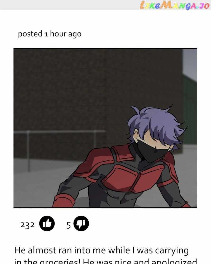 129