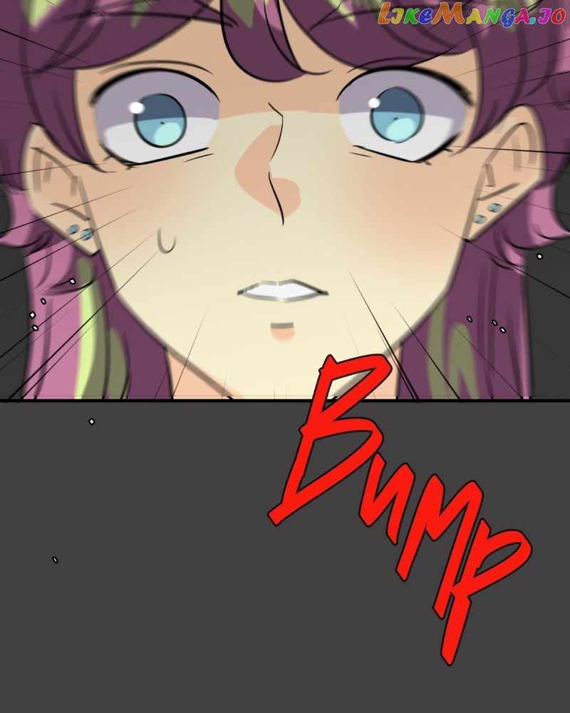 134