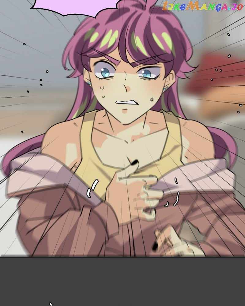 136