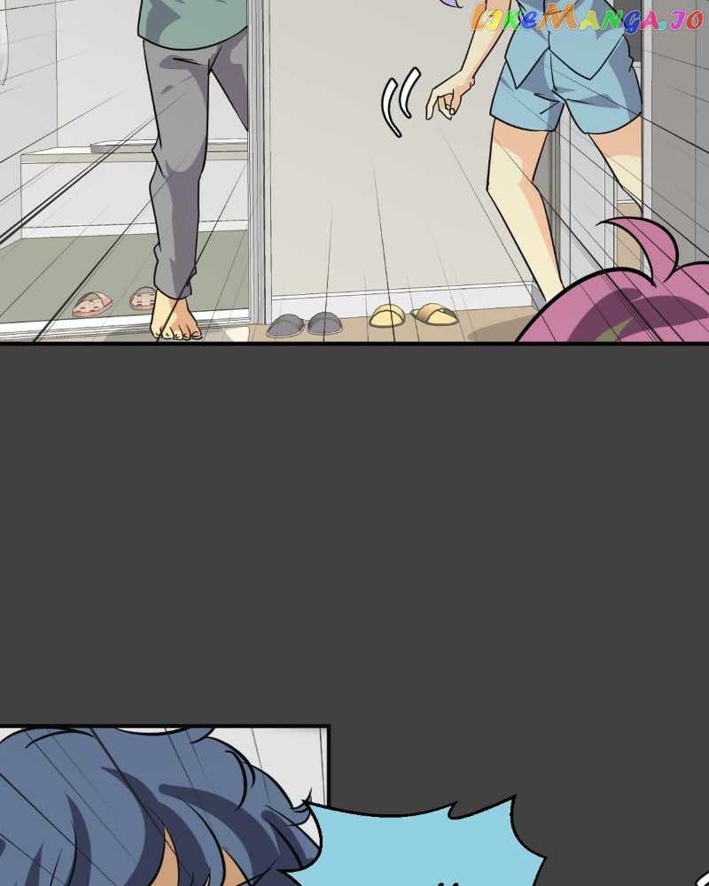 140
