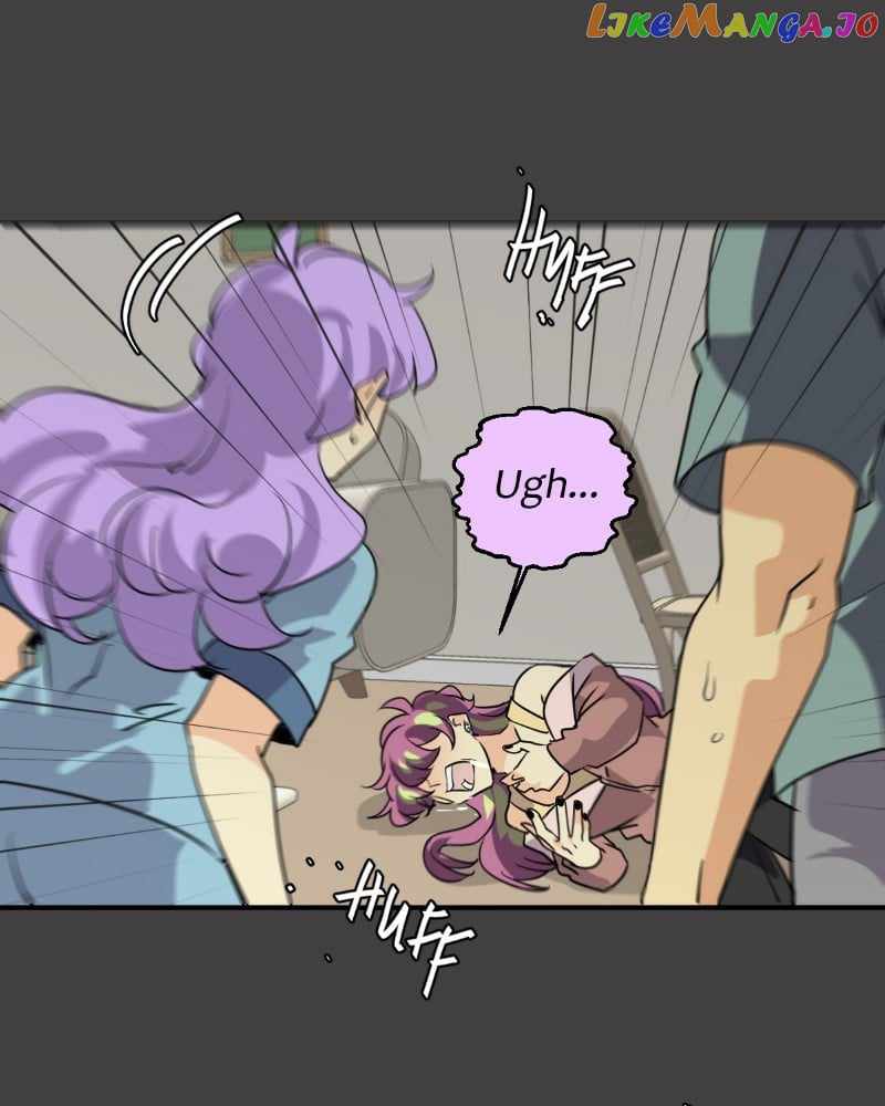 144