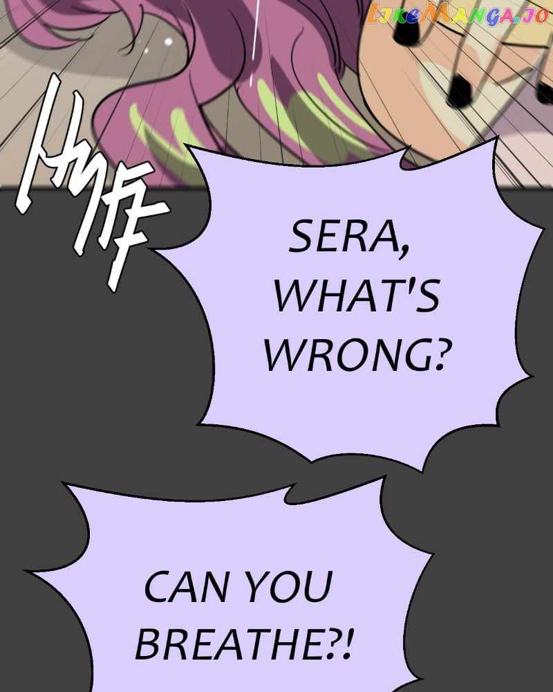 146
