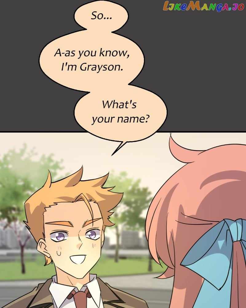 41