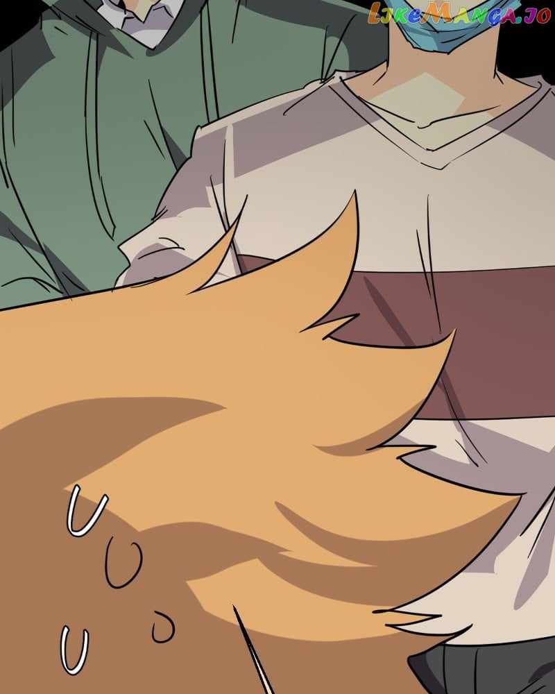 52
