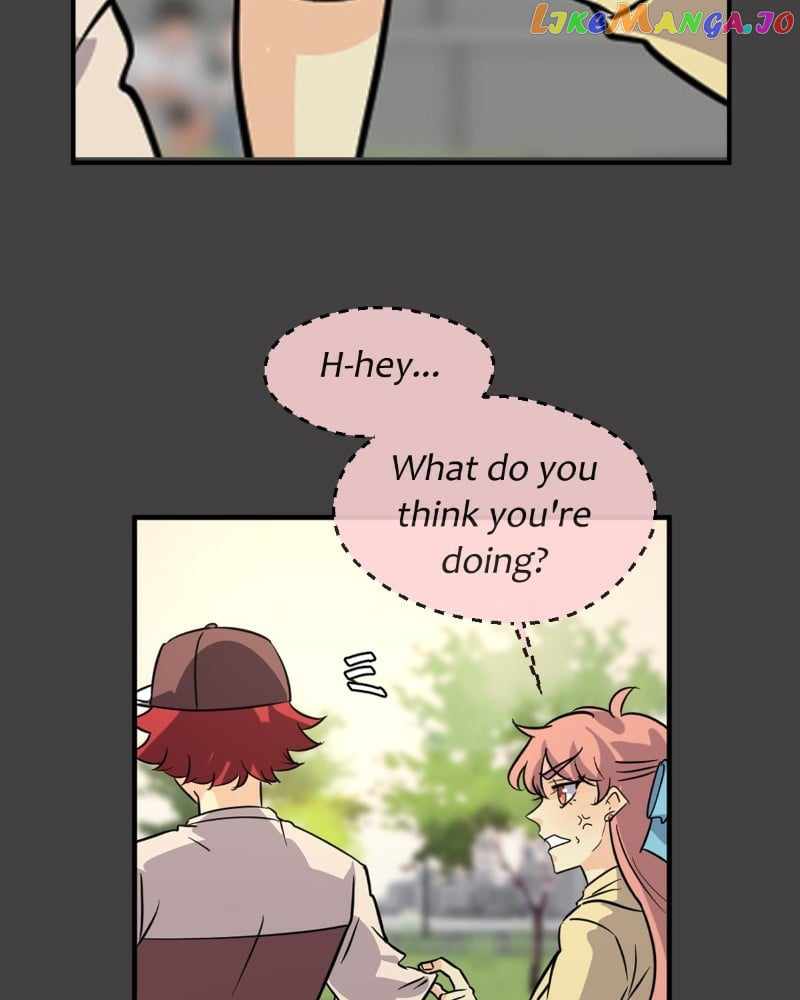54