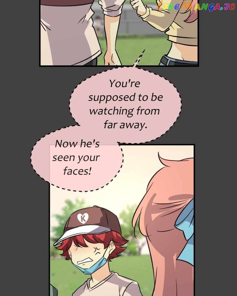 55