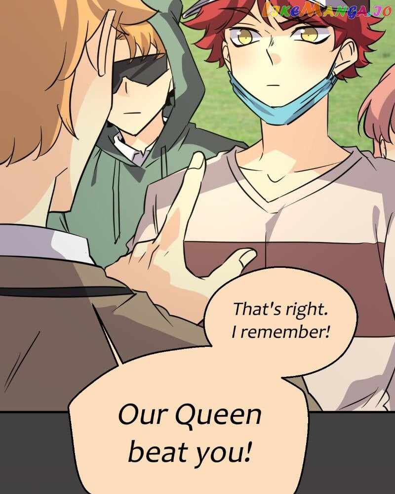 60