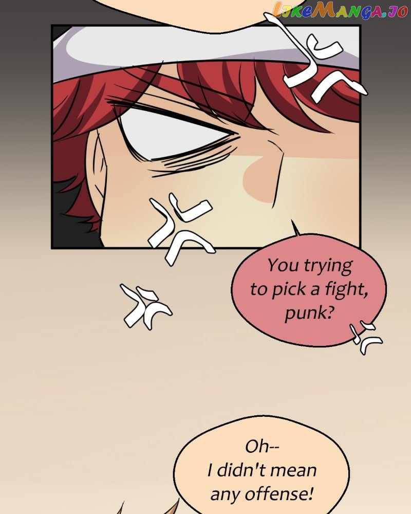 61
