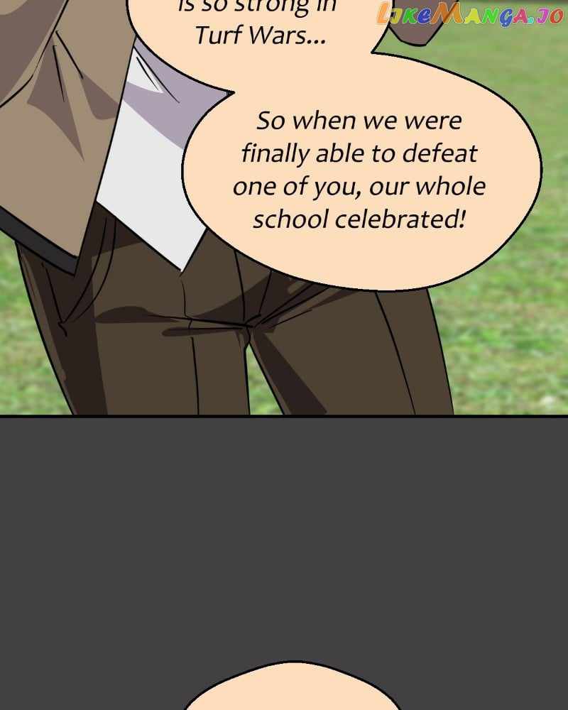 63