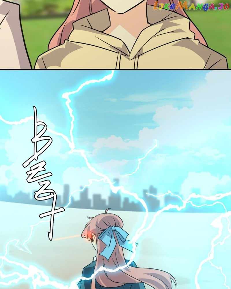 68