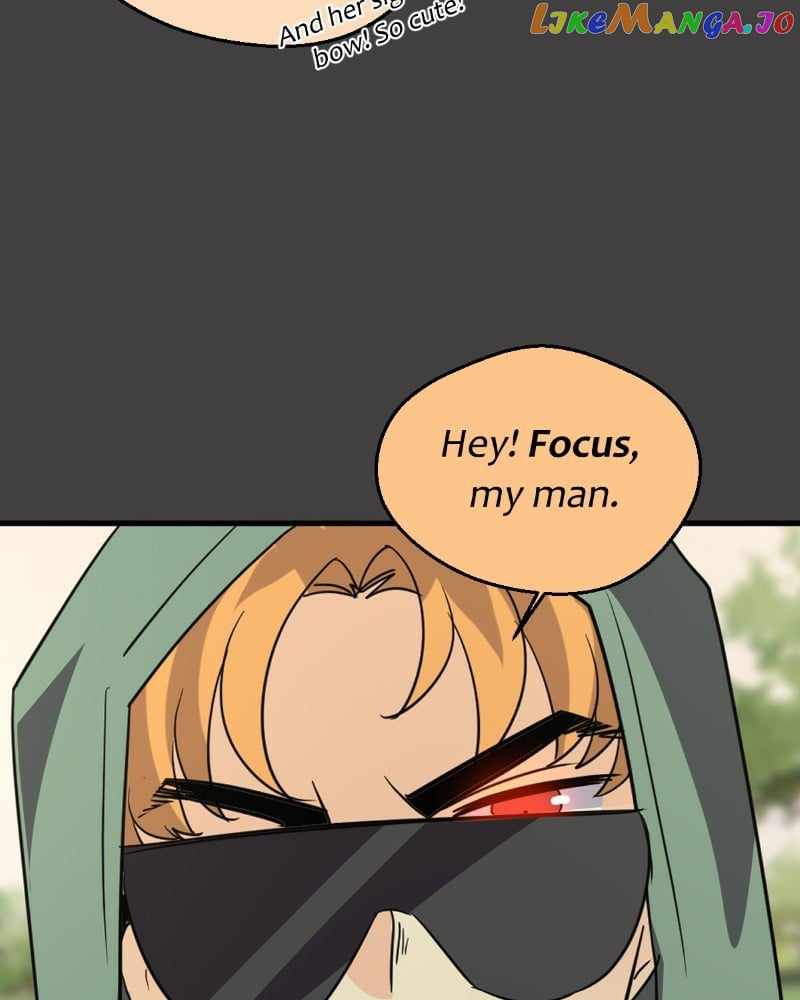 72