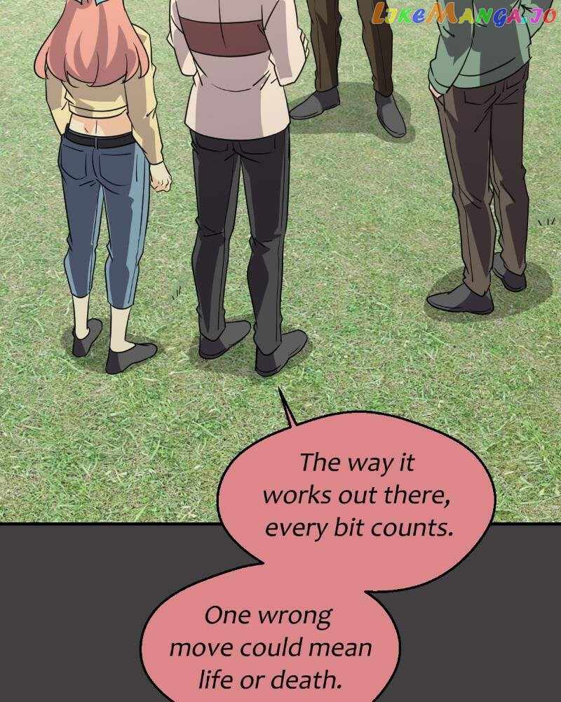 77