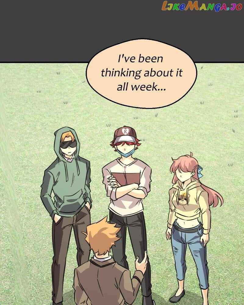 90
