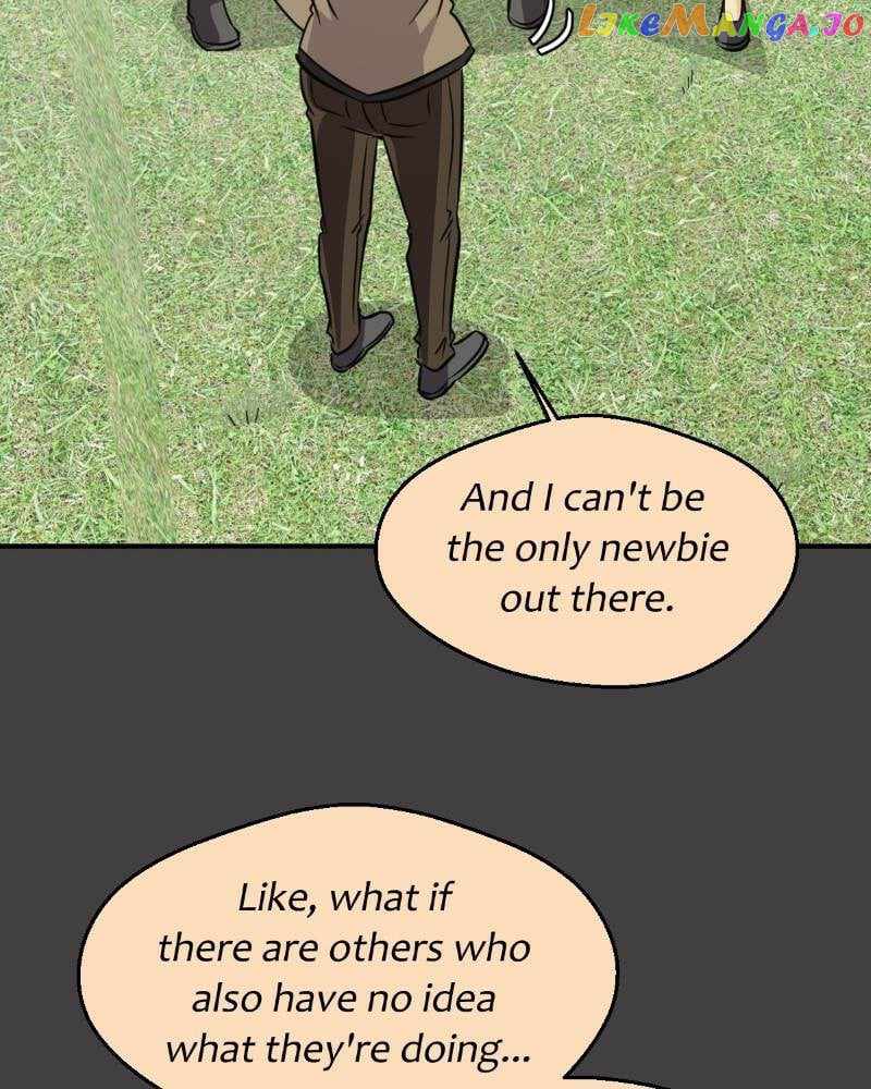 91