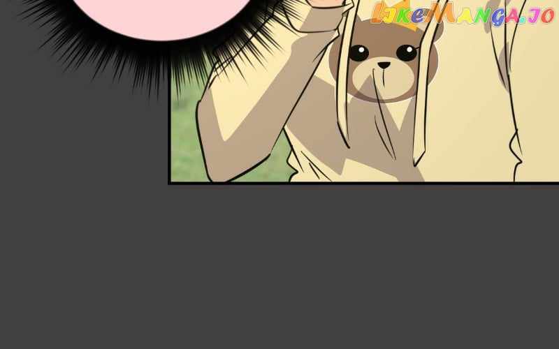 96