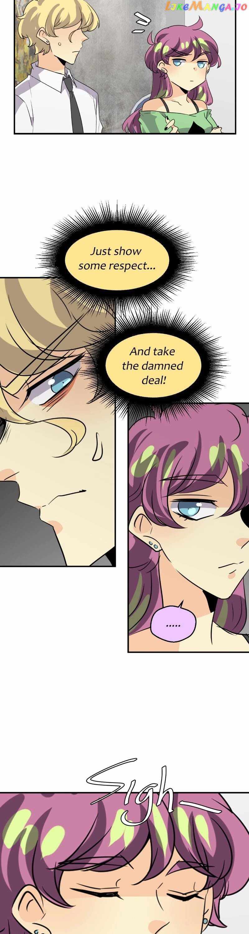 21