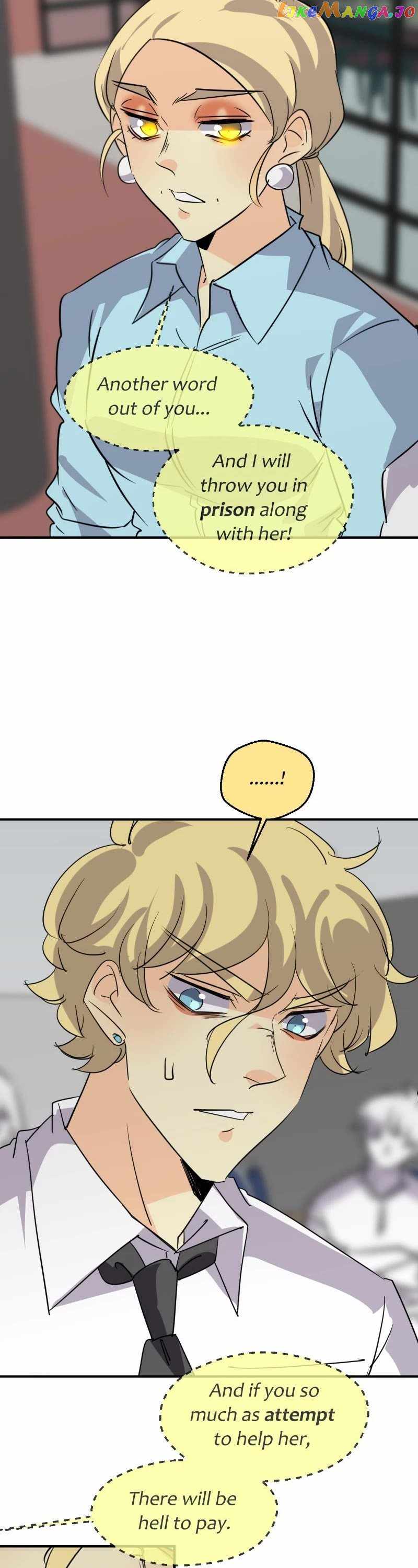 38