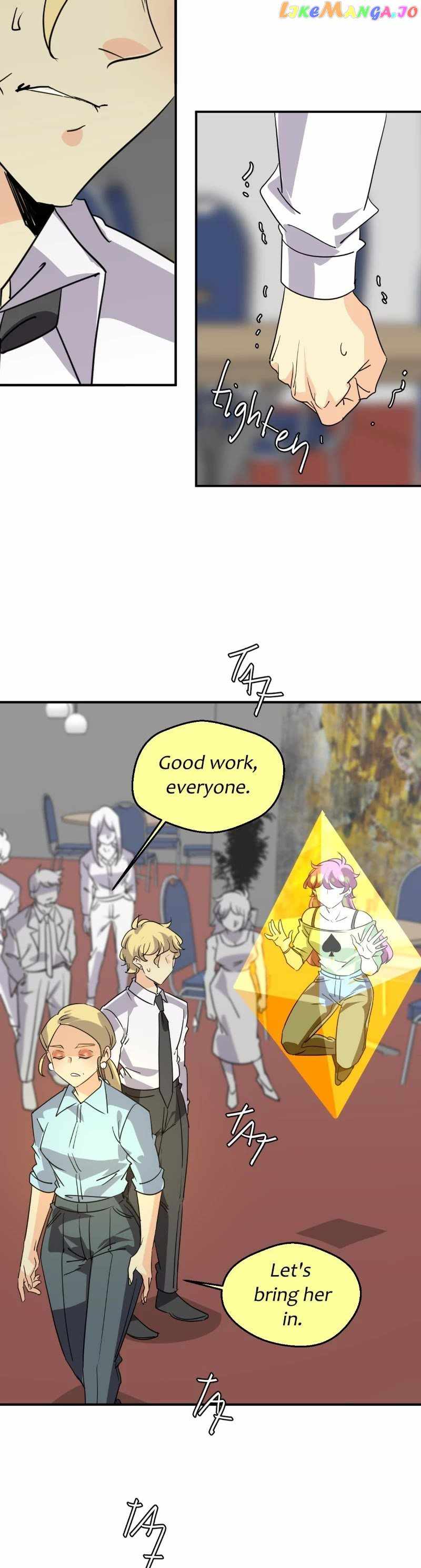 39