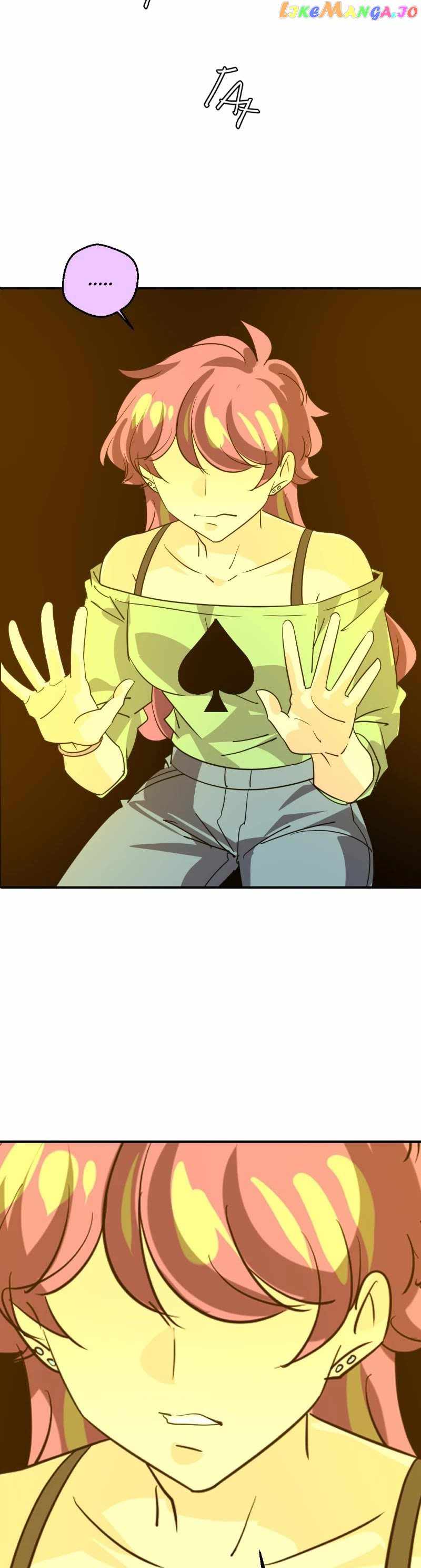 40